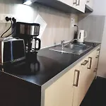 Szeregowe Nasza - 4 Minuty Od Plazy *