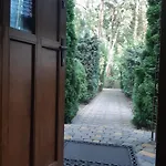 Szeregowe Nasza - 4 Minuty Od Plazy *