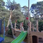 Szeregowe Nasza - 4 Minuty Od Plazy