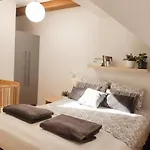 Szeregowe Nasza - 4 Minuty Od Plazy