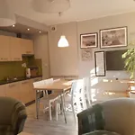 Szeregowe Nasza - 4 Minuty Od Plazy Pobierowo