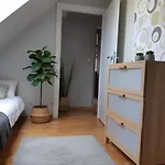 Szeregowe Nasza - 4 Minuty Od Plazy
