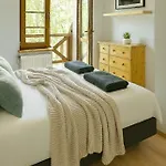 Szeregowe Nasza - 4 Minuty Od Plazy * 포비에로보