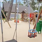 Szeregowe Nasza - 4 Minuty Od Plazy *