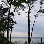 Szeregowe Nasza - 4 Minuty Od Plazy 포비에로보