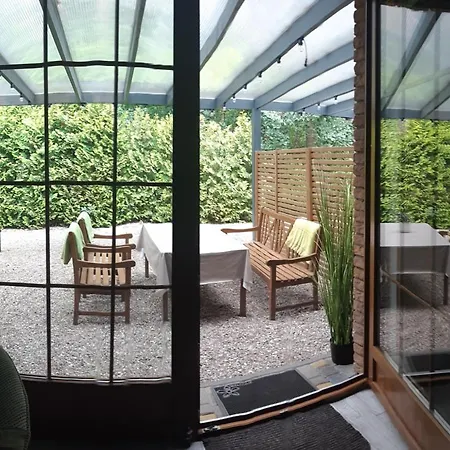 Szeregowe Nasza - 4 Minuty Od Plazy *