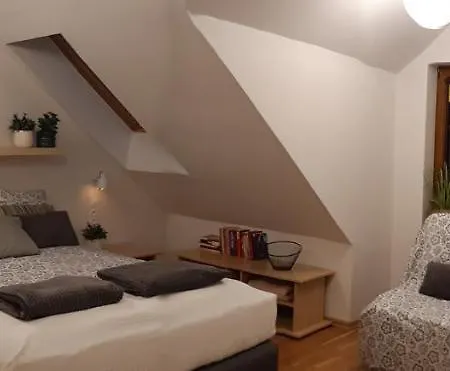 Szeregowe Nasza - 4 Minuty Od Plazy