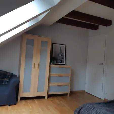 Szeregowe Nasza - 4 Minuty Od Plazy