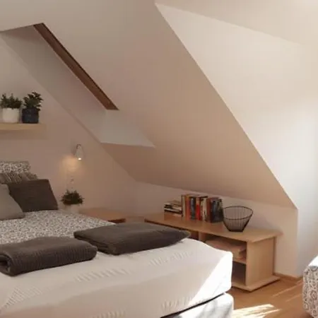 Szeregowe Nasza - 4 Minuty Od Plazy 別荘 ポビエロボ