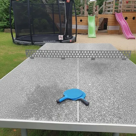 Nasza - 4 Minuty Od Plazy Prázdninový dům *