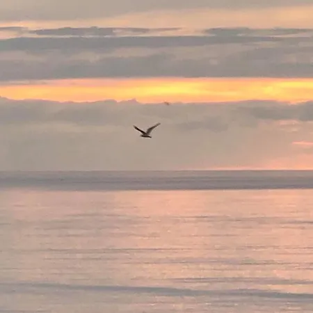 Nasza - 4 Minuty Od Plaży