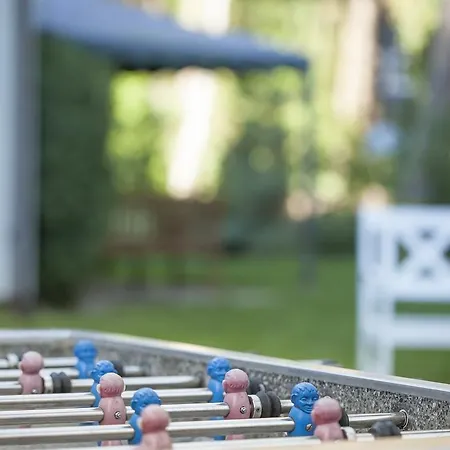 Szeregowe Nasza - 4 Minuty Od Plazy * Pobierowo