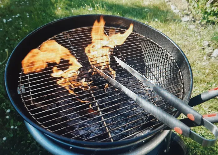 Szeregowe Nasza - 4 Minuty Od Plazy 波别罗沃