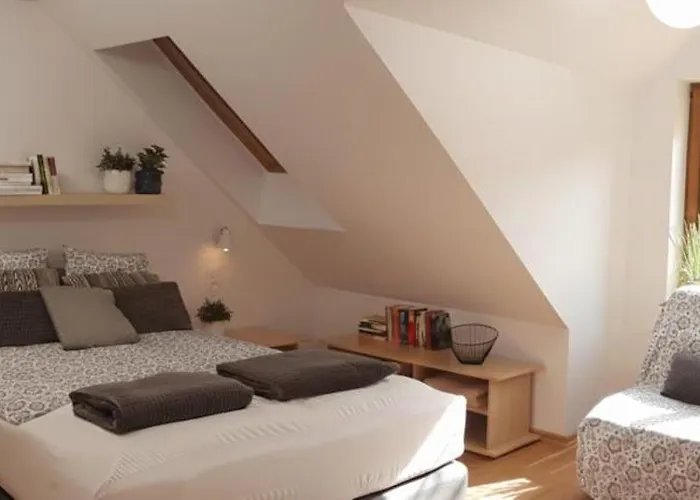 Nasza - 4 Minuty Od Plaży Dom wakacyjny Pobierowo