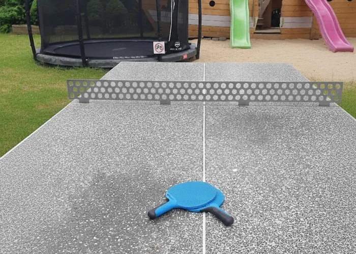 Szeregowe Nasza - 4 Minuty Od Plazy 度假居 *