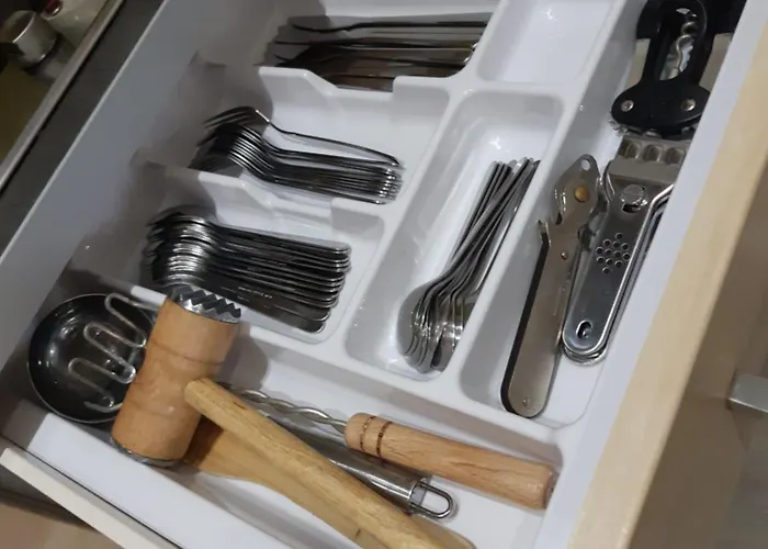 度假居 Szeregowe Nasza - 4 Minuty Od Plazy