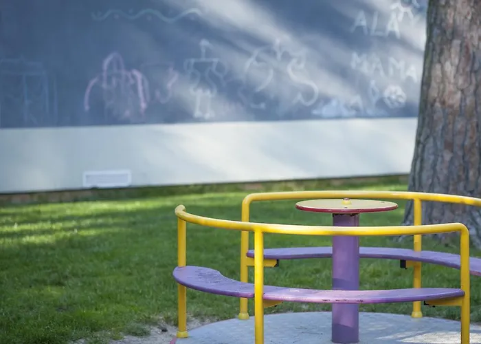 Dom wakacyjny Nasza - 4 Minuty Od Plaży Pobierowo